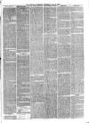 Newark Advertiser Wednesday 25 May 1859 Page 3