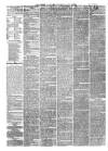Newark Advertiser Wednesday 01 June 1859 Page 2