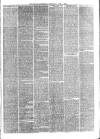 Newark Advertiser Wednesday 01 June 1859 Page 3