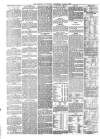 Newark Advertiser Wednesday 01 June 1859 Page 4