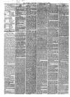 Newark Advertiser Wednesday 08 June 1859 Page 2
