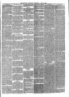 Newark Advertiser Wednesday 08 June 1859 Page 3