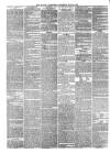 Newark Advertiser Wednesday 08 June 1859 Page 4