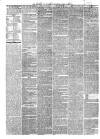 Newark Advertiser Wednesday 15 June 1859 Page 2