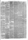 Newark Advertiser Wednesday 15 June 1859 Page 3