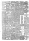Newark Advertiser Wednesday 15 June 1859 Page 4