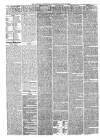 Newark Advertiser Wednesday 22 June 1859 Page 2