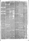 Newark Advertiser Wednesday 22 June 1859 Page 3