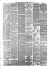 Newark Advertiser Wednesday 22 June 1859 Page 4