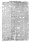 Newark Advertiser Wednesday 29 June 1859 Page 2