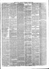 Newark Advertiser Wednesday 29 June 1859 Page 3