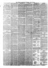 Newark Advertiser Wednesday 29 June 1859 Page 4
