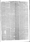 Newark Advertiser Wednesday 06 July 1859 Page 3