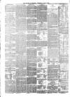 Newark Advertiser Wednesday 06 July 1859 Page 4