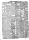 Newark Advertiser Wednesday 13 July 1859 Page 2