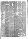 Newark Advertiser Wednesday 13 July 1859 Page 3