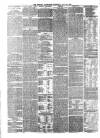 Newark Advertiser Wednesday 13 July 1859 Page 4