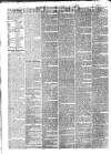 Newark Advertiser Wednesday 20 July 1859 Page 2