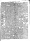 Newark Advertiser Wednesday 20 July 1859 Page 3