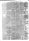 Newark Advertiser Wednesday 20 July 1859 Page 4