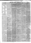 Newark Advertiser Wednesday 27 July 1859 Page 2