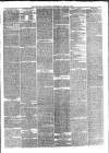 Newark Advertiser Wednesday 27 July 1859 Page 3