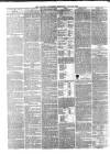 Newark Advertiser Wednesday 27 July 1859 Page 4