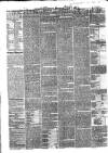 Newark Advertiser Wednesday 03 August 1859 Page 2