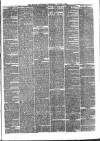 Newark Advertiser Wednesday 03 August 1859 Page 3