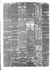 Newark Advertiser Wednesday 03 August 1859 Page 4