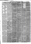 Newark Advertiser Wednesday 10 August 1859 Page 2