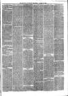Newark Advertiser Wednesday 10 August 1859 Page 3