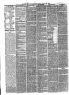 Newark Advertiser Wednesday 17 August 1859 Page 2