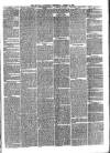 Newark Advertiser Wednesday 17 August 1859 Page 3