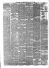 Newark Advertiser Wednesday 17 August 1859 Page 4
