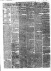 Newark Advertiser Wednesday 24 August 1859 Page 2