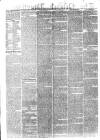 Newark Advertiser Wednesday 31 August 1859 Page 2