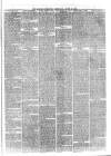 Newark Advertiser Wednesday 31 August 1859 Page 3