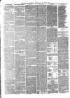 Newark Advertiser Wednesday 31 August 1859 Page 4