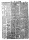 Newark Advertiser Wednesday 14 September 1859 Page 2