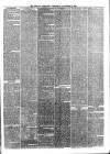 Newark Advertiser Wednesday 14 September 1859 Page 3