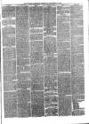 Newark Advertiser Wednesday 21 September 1859 Page 3