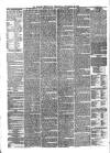 Newark Advertiser Wednesday 28 September 1859 Page 2