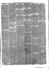 Newark Advertiser Wednesday 28 September 1859 Page 3