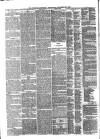 Newark Advertiser Wednesday 28 September 1859 Page 4