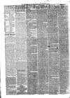 Newark Advertiser Wednesday 05 October 1859 Page 2