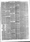 Newark Advertiser Wednesday 05 October 1859 Page 3