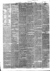 Newark Advertiser Wednesday 12 October 1859 Page 2