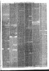 Newark Advertiser Wednesday 12 October 1859 Page 3
