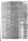 Newark Advertiser Wednesday 12 October 1859 Page 4